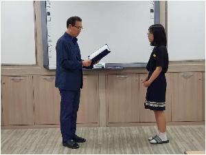 20180903_082739.jpg