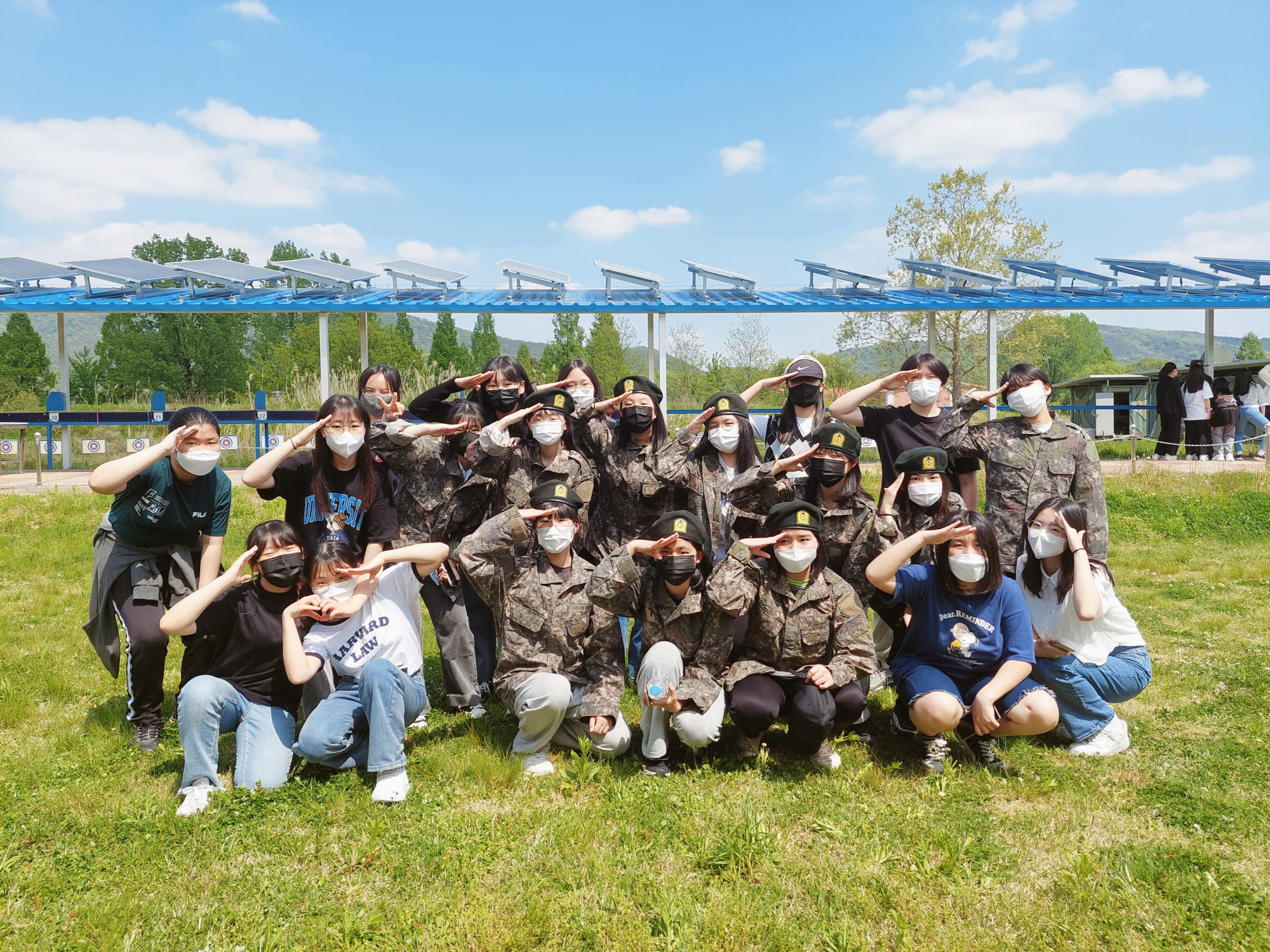 KakaoTalk_20220511_133626037