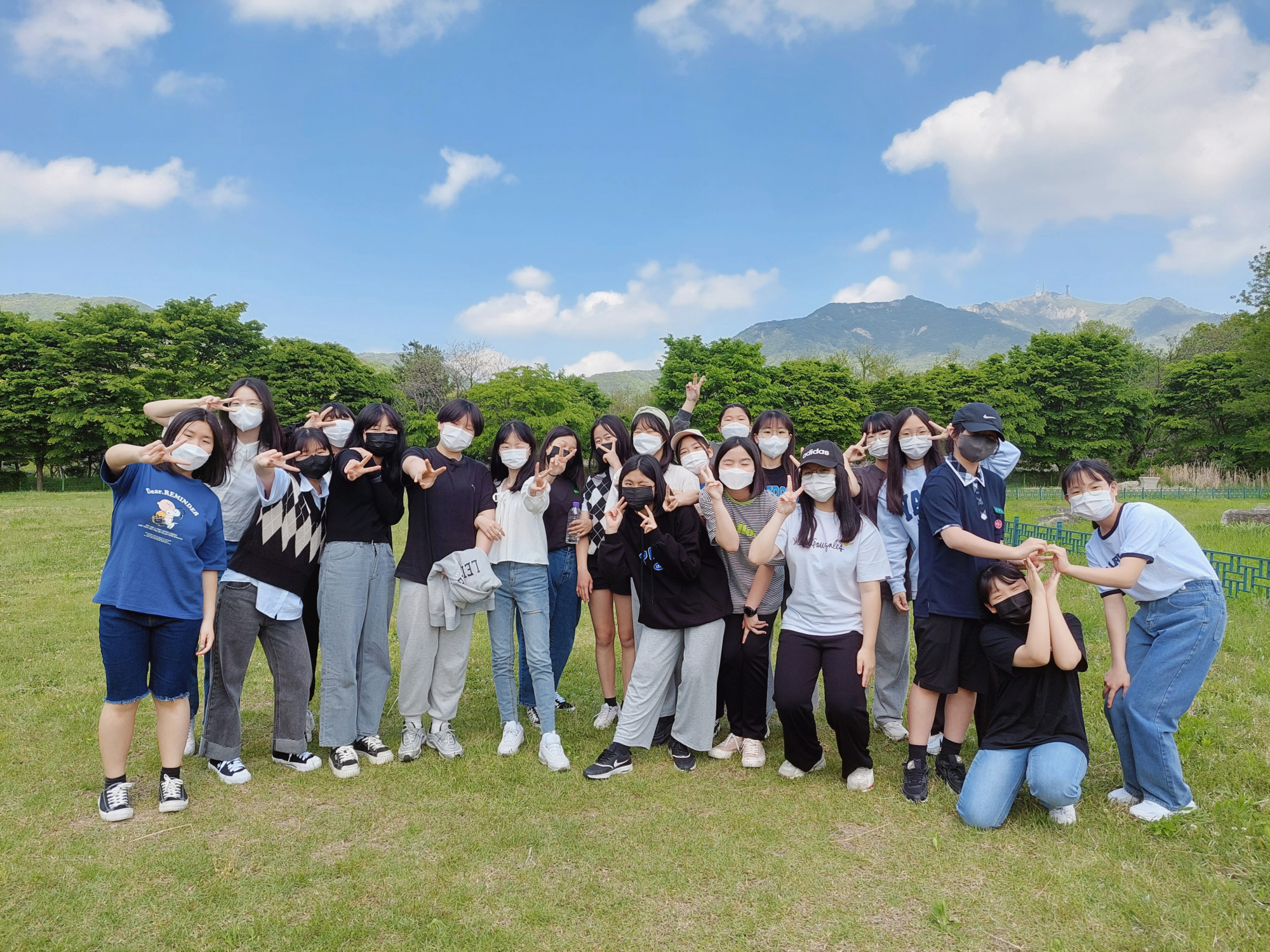 KakaoTalk_20220511_133626037_01