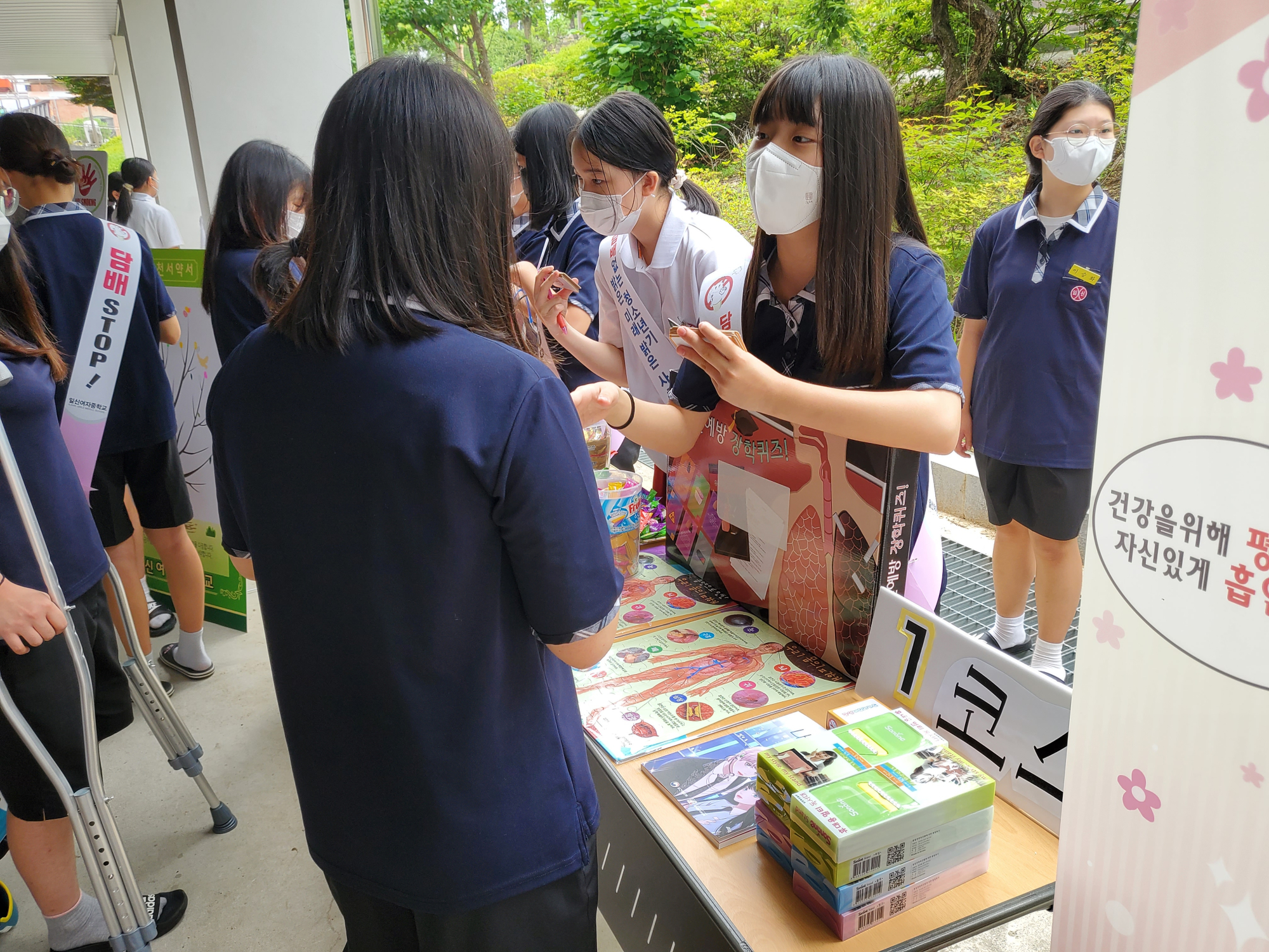KakaoTalk_20220617_141901268_03
