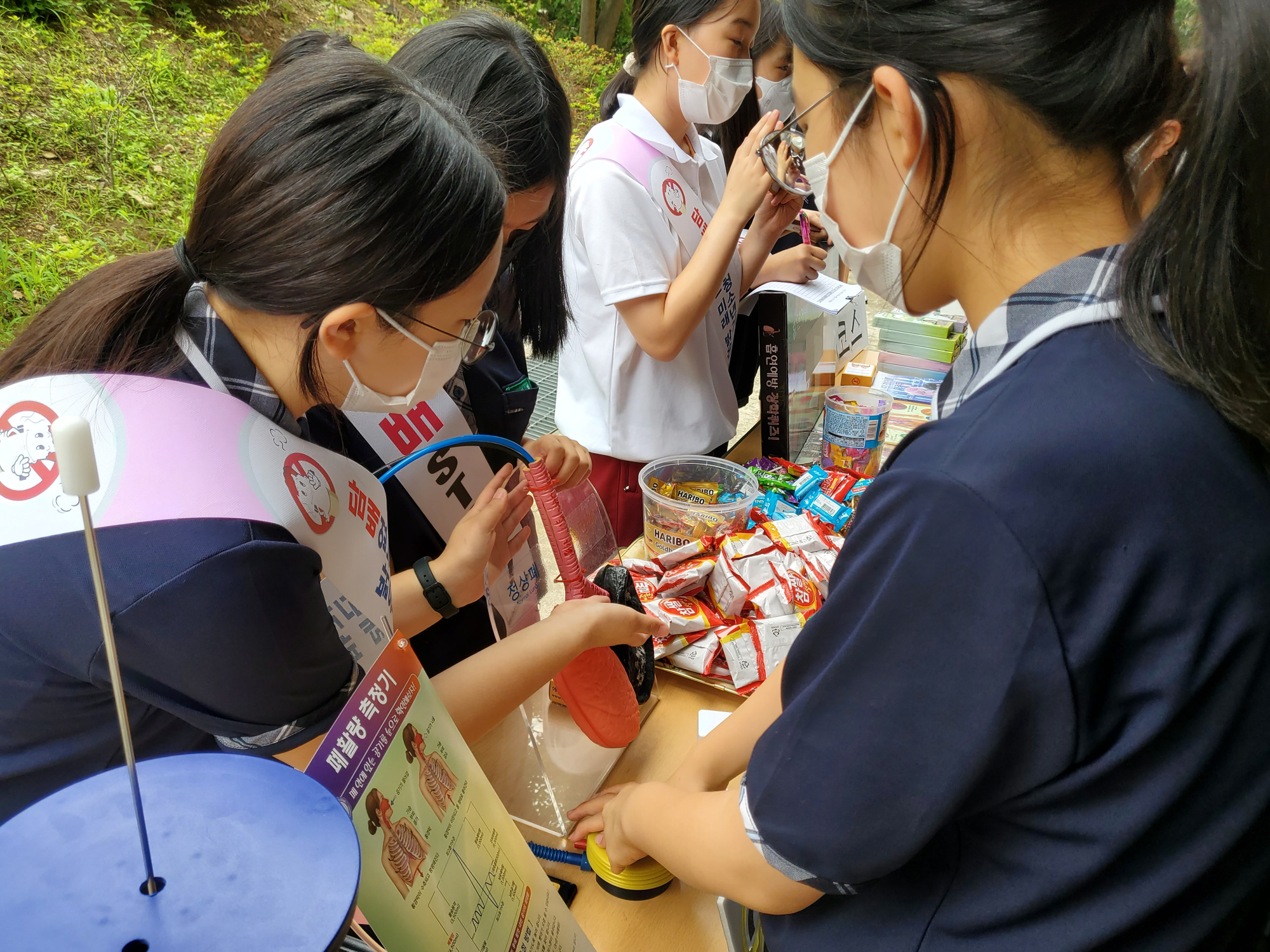 KakaoTalk_20220617_141901268_05