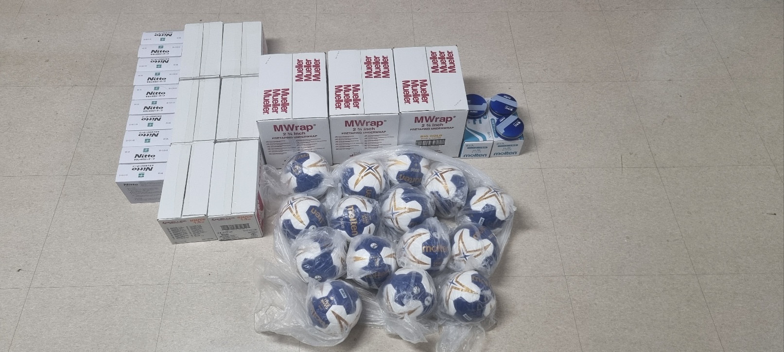 KakaoTalk_20230522_132819247_01