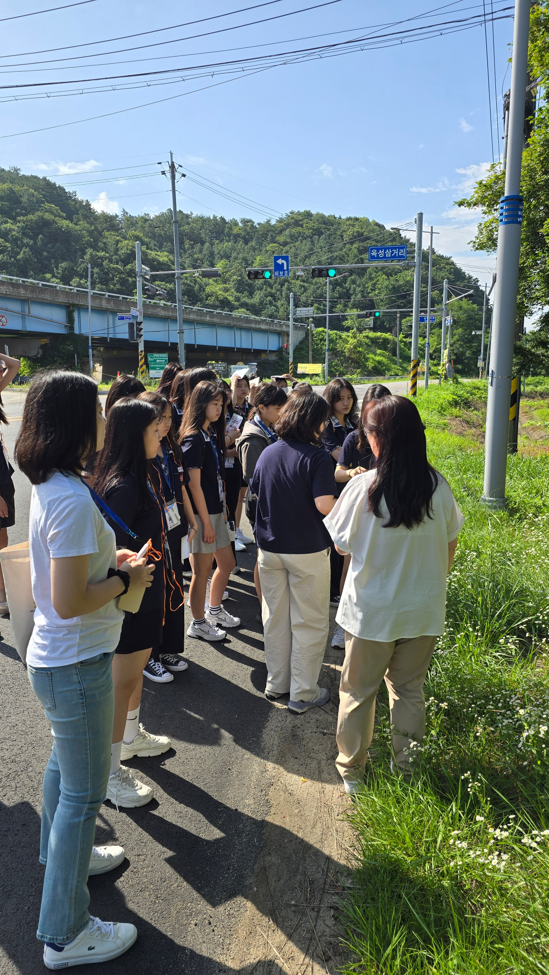 KakaoTalk_20240719_143235985