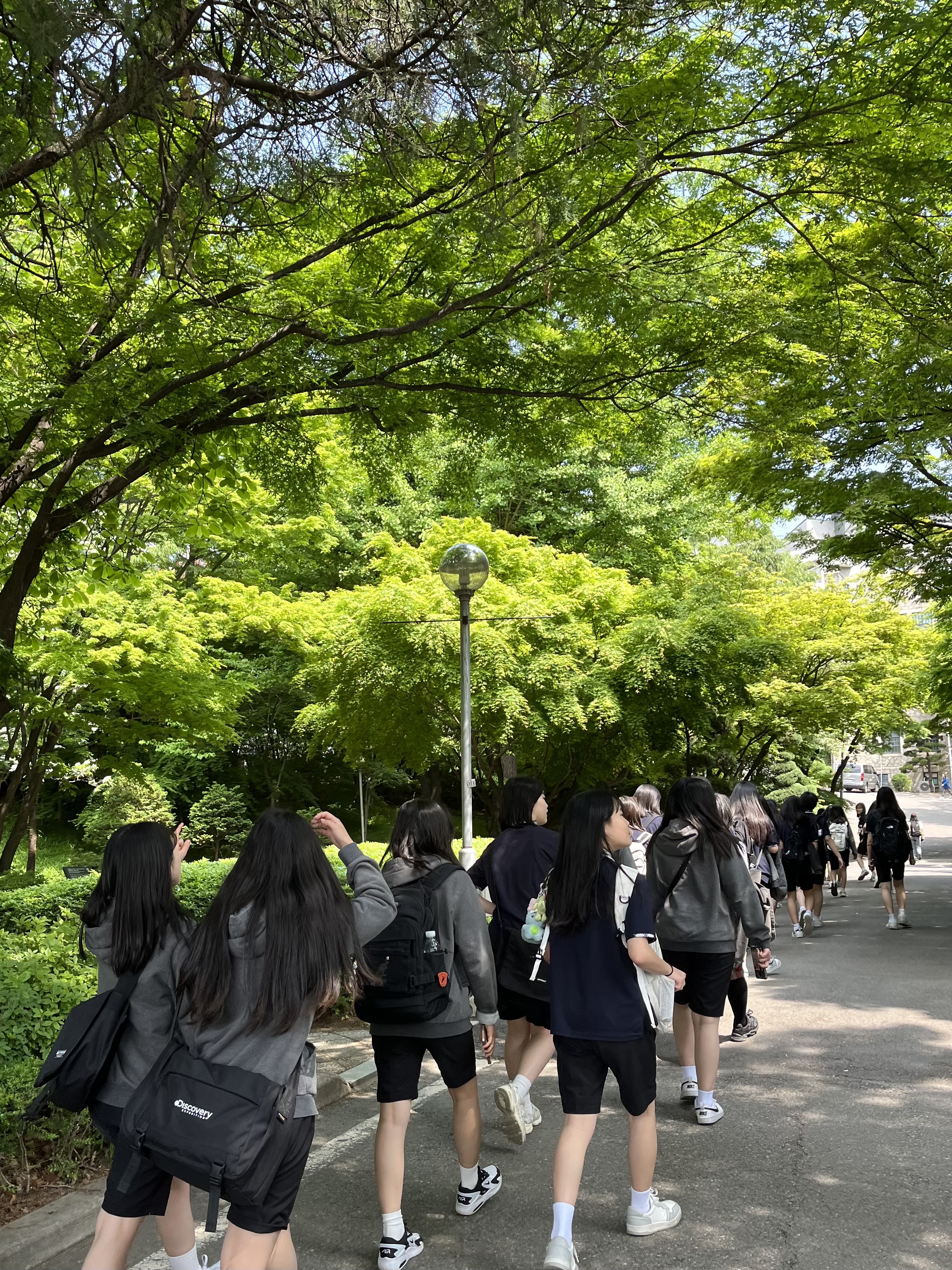 KakaoTalk_20240710_100319390_01.jpg