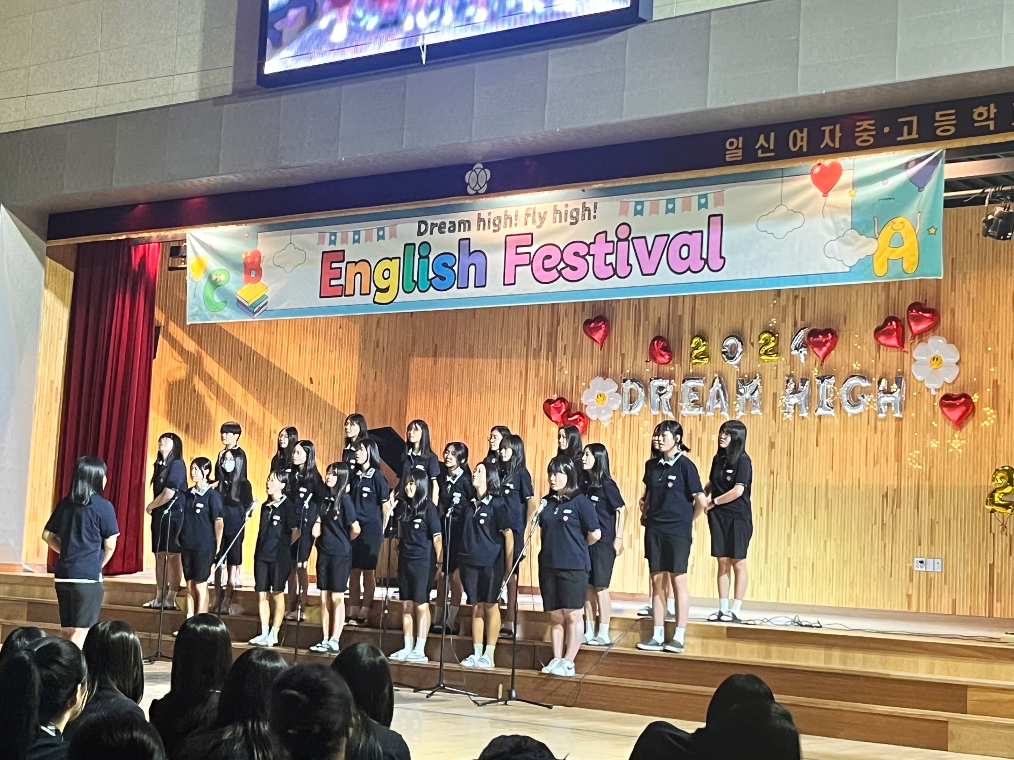 KakaoTalk_20240730_113117790_21