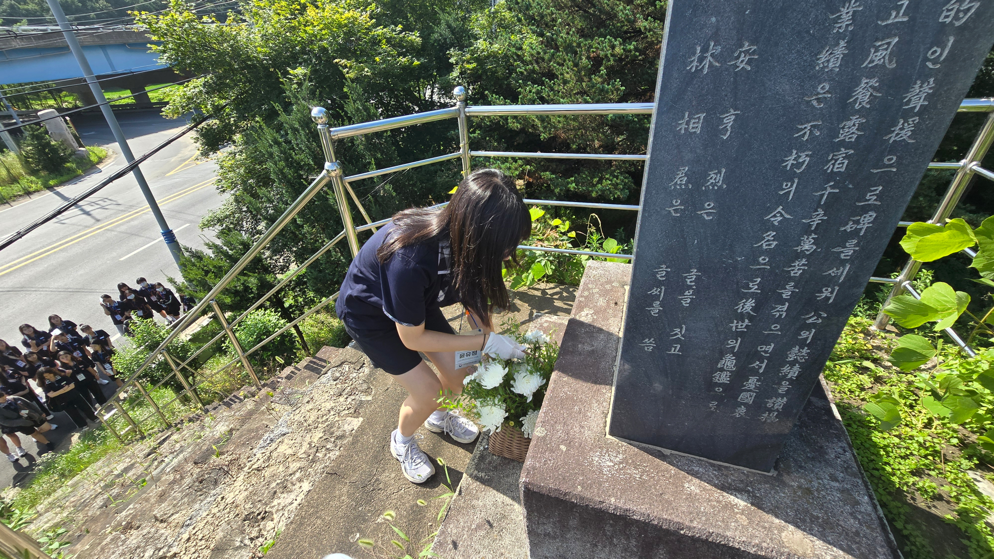 KakaoTalk_20240719_143235985_01